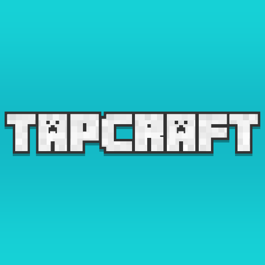 TapCraft Wiki