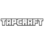 tapcraft_logo_t.png